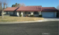 3 Bed Home for Sale in Helendale, California