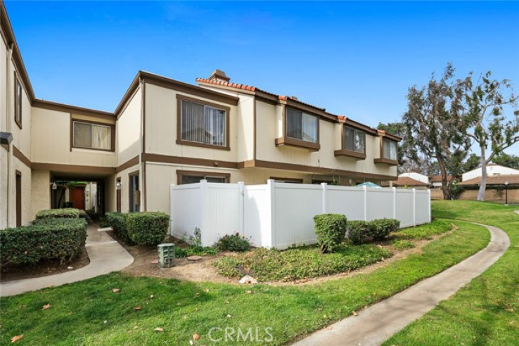 2 Bed Home for Sale in Ontario, California