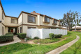2 Bed Home for Sale in Ontario, California