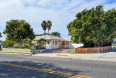 4 Bed Home for Sale in Ventura, California