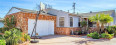 4 Bed Home for Sale in Hawthorne, California