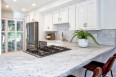 3 Bed Home for Sale in Costa Mesa, California