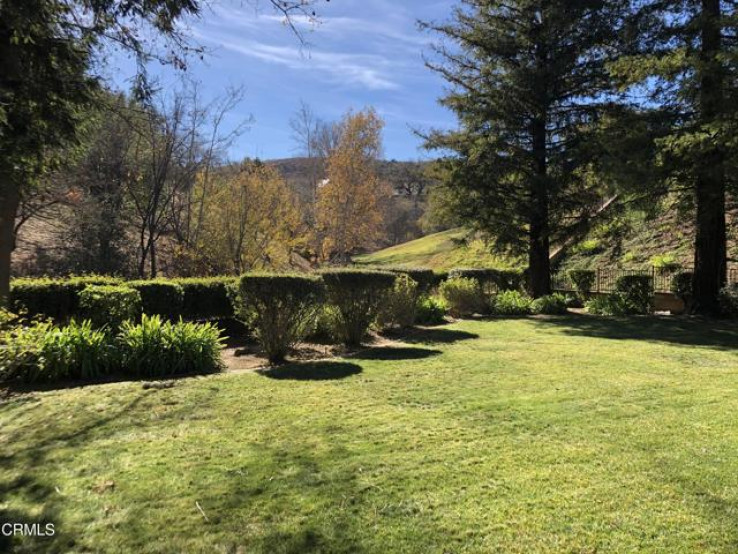 3 Bed Home for Sale in Agoura Hills, California