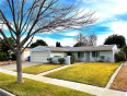 3 Bed Home for Sale in Canyon Country, California