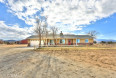 3 Bed Home for Sale in Phelan, California