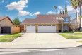 4 Bed Home for Sale in Ontario, California