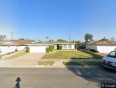 3 Bed Home for Sale in Costa Mesa, California