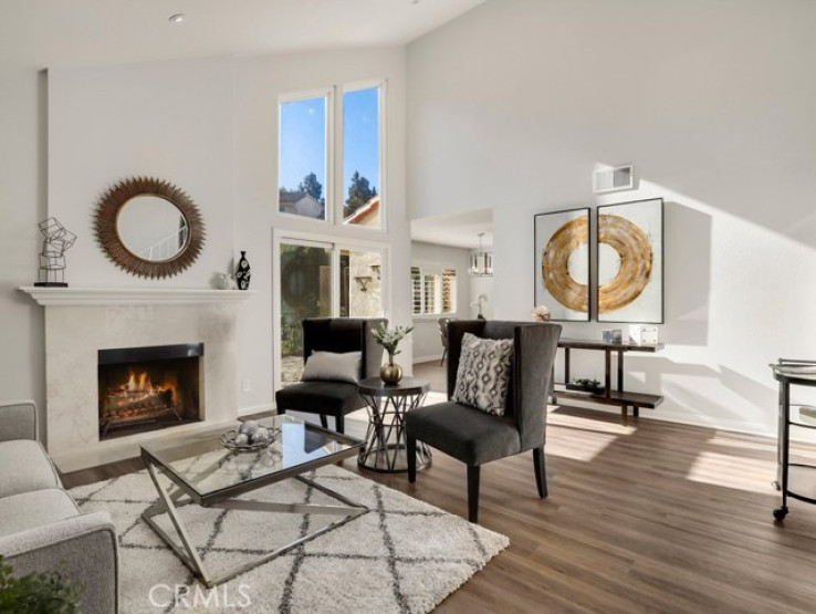 2 Bed Home for Sale in Newbury Park, California
