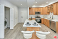 2 Bed Home for Sale in Los Angeles, California