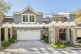 2 Bed Home for Sale in Westlake Village, California