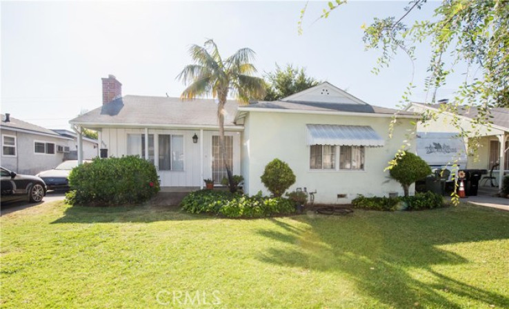 4 Bed Home for Sale in Montebello, California