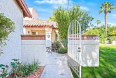 2 Bed Home for Sale in Palm Desert, California