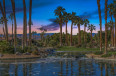 2 Bed Home for Sale in Palm Desert, California
