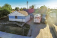 3 Bed Home for Sale in San Fernando, California