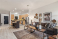 2 Bed Home for Sale in Playa Vista, California