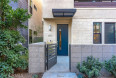 3 Bed Home for Sale in Costa Mesa, California