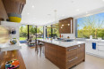 3 Bed Home for Sale in Palm Desert, California