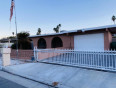 3 Bed Home for Sale in Palm Desert, California