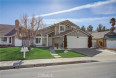 4 Bed Home for Sale in Saugus, California
