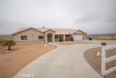 4 Bed Home for Sale in Apple Valley, California