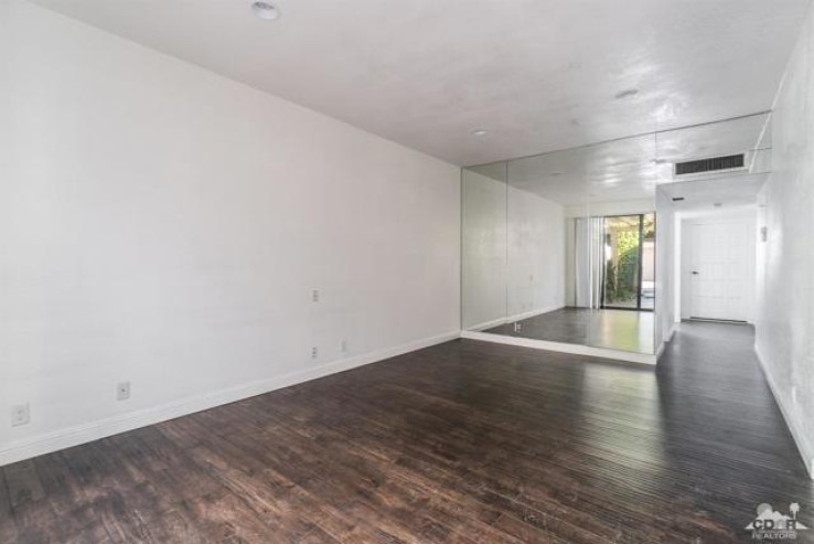 2 Bed Home for Sale in Palm Desert, California
