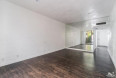 2 Bed Home for Sale in Palm Desert, California