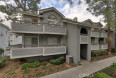 3 Bed Home for Sale in Canyon Country, California