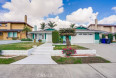 3 Bed Home for Sale in Ontario, California