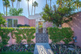 3 Bed Home for Sale in Palm Desert, California