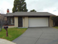 3 Bed Home for Sale in Ventura, California
