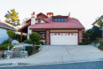 4 Bed Home for Sale in Agoura Hills, California