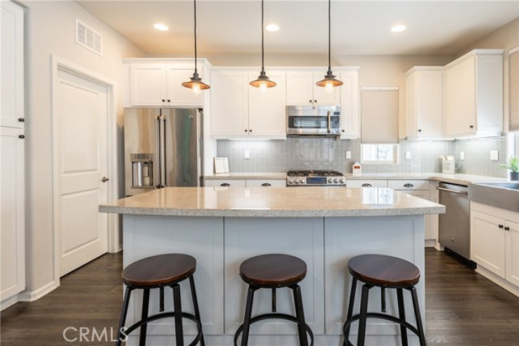 3 Bed Home for Sale in Costa Mesa, California