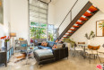 1 Bed Home for Sale in Los Angeles, California