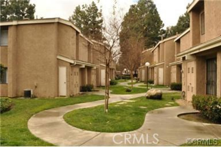2 Bed Home for Sale in Ontario, California