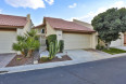 2 Bed Home for Sale in Palm Desert, California