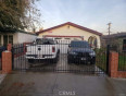 4 Bed Home for Sale in Los Angeles, California