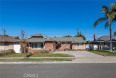 3 Bed Home for Sale in Costa Mesa, California