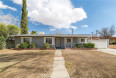 3 Bed Home for Sale in Palmdale, California
