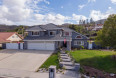 4 Bed Home for Sale in Newbury Park, California