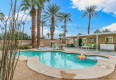 3 Bed Home for Sale in Palm Desert, California