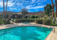 2 Bed Home for Sale in Palm Desert, California