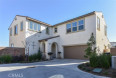 4 Bed Home for Sale in Ontario, California