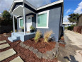  Income Home for Sale in Los Angeles, California