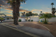 3 Bed Home for Sale in Palm Desert, California