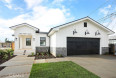 4 Bed Home for Sale in Costa Mesa, California