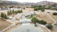4 Bed Home for Sale in Acton, California