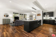 2 Bed Home for Sale in Los Angeles, California