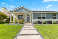 4 Bed Home for Sale in Costa Mesa, California