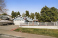 3 Bed Home for Sale in Castaic, California