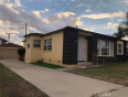 3 Bed Home for Sale in Montebello, California